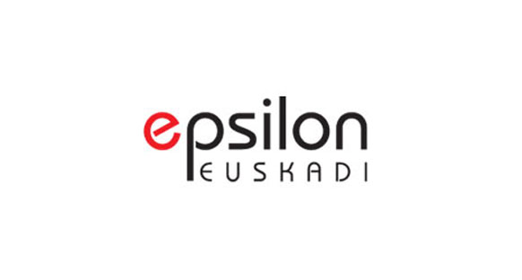 Epsilon 13'ncü takımın açıklanmasını bekliyor