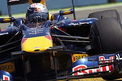 Red Bull ve Ferrari'nin ön kanatları şikayet edildi