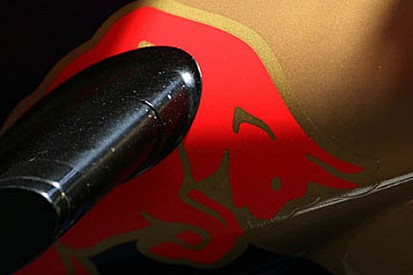 Toro Rosso Buemi ve Alguerusari ile devam edecek
