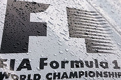 Summerton ABD'li Cypher ile F1'i hedefliyor