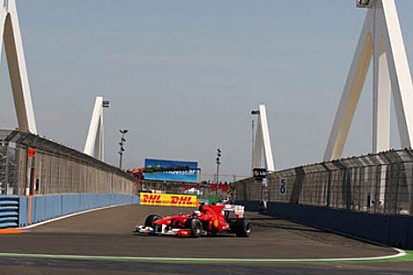 İtalya Motor Sporları Federasyonu Ferrari’ye destek çıktı