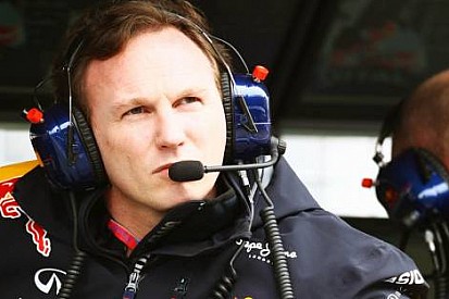 Horner’den Ferrari’ye ciddi suçlama: ‘Test yasağını ihlal ettiler’