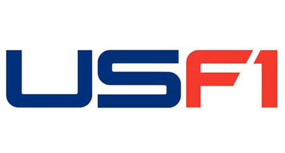 FIA'dan USF1'e diskalifiye ve para cezası