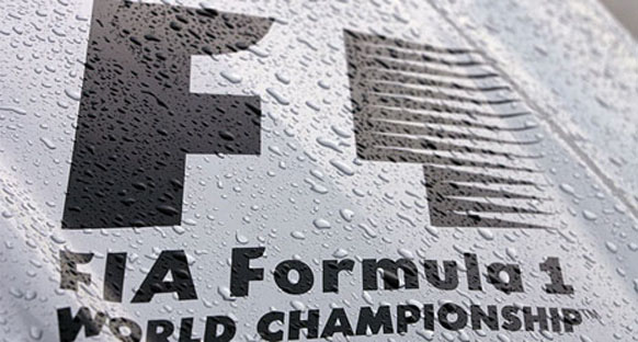 Carlin de F1 için mücadele ediyor