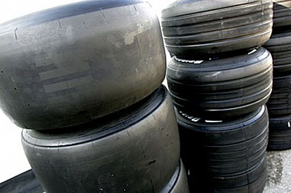 Kanada GP - Bridgestone - Değerlendirme
