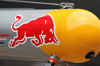 Red Bull doğru lastikleri seçtiğinden emin