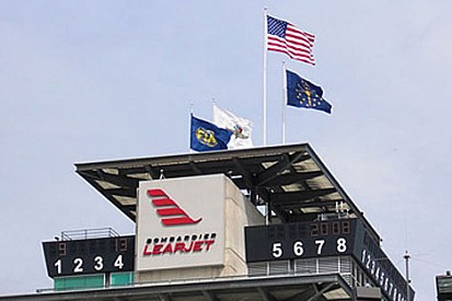 Formula 1 Amerika’da kendini kanıtlamalı