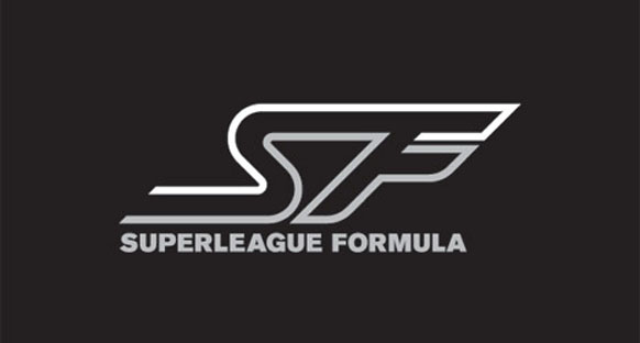 Sonangol Superleague Formula, Magny-Cours yarışı için Fransa’da