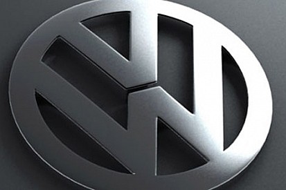 VW, Audi veya Prosche markasıyla F1'e girebilir