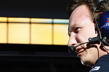 ‘David’in emekliliği F1’de bir dönemin sonu’