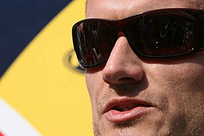 Coulthard: 'Sürücüler başarılarından dolayı cezalandırılmamalı'
