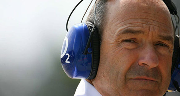 Peter Sauber'den Kubica'nın eleştirilerine destek