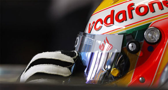 Hamilton: ‘Kubica şampiyonluk mücadelesini sürdürecek’