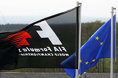 Hockenheim 2010 sonrasında takvimden çıkabilir