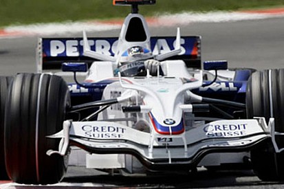 Heidfeld, güvenlik aracı kurallarının değiştirilmesini istedi