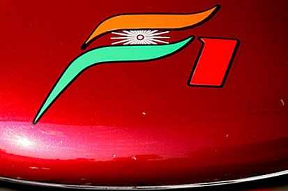Force India Ferrari'nin KERS sistemini kullanacak