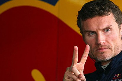 Coulthard: 'Massa kabahatini kabul etmeli'