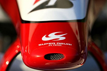 Super Aguri'deki değişikliklerle ilgili söylentiler!
