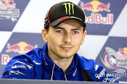 Analiz: Lorenzo'nun Ducati transferi Yamaha için ne anlama geliyor?