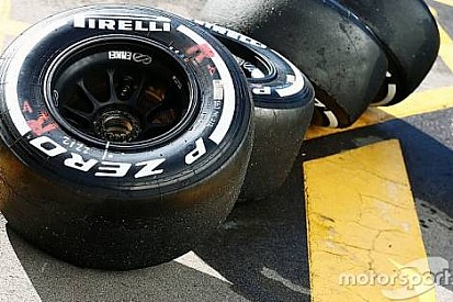 Takımlar Pirelli'nin test değişikliği isteğini kabul etti