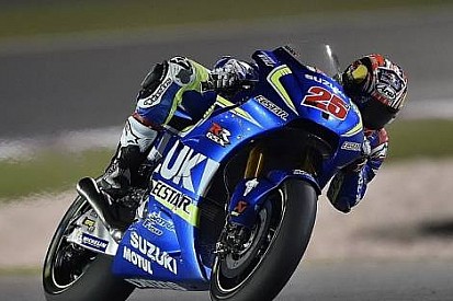 Vinales, Yamaha dedikoduları arasında menajeriyle yollarını ayırdı