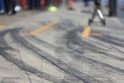 Formula 1, MotoGP, Supersport ve Superstock 1000 programı
