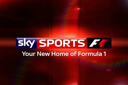 Skysports özel bir yayın anlaşması imzaladı Türkiye'de ise durum belirsiz