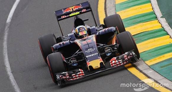 Verstappen, Sainz ile aralarında sorun olmadığı konusunda ısrarcı