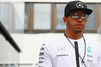 Hamilton: Sıralama turu formatına bırakın F1 severler karar versin