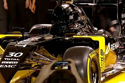 Renault teknik kadrosunu genişletmeyi planlıyor