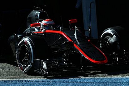 McLaren ve Honda yeni sezonda bekleneni verecek mi?