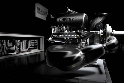 Analiz: F1'in yeni turboları 1000 bhp sınırını aşabilir mi?