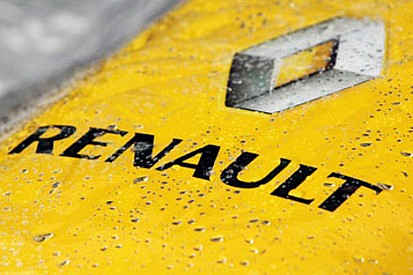 Renault'un yeni aracı çarpışma testlerini geçti