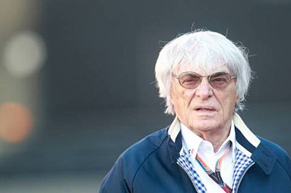 Motor kısıtlamaları Formula 1'in sonu olur