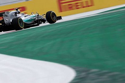 Pirelli, Hamilton'un özel lastik önerisini reddetti