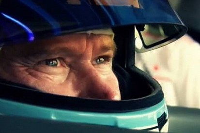 Hakkinen: Vettel'in Pirelli'ye patlamasını anlayabiliyorum