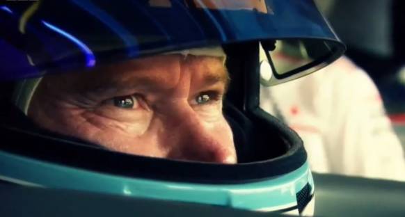 Hakkinen: Vettel'in Pirelli'ye patlamasını anlayabiliyorum