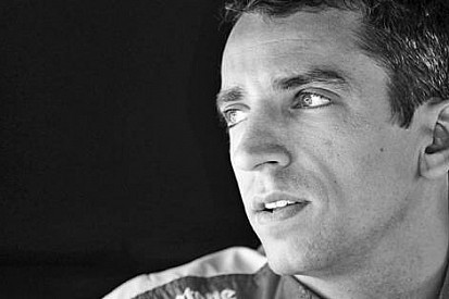 Eski F1 pilotu Justin Wilson hayatını kaybetti