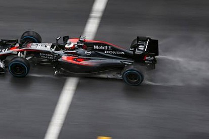 FIA'dan McLaren Honda'ya yeni motor müjdesi
