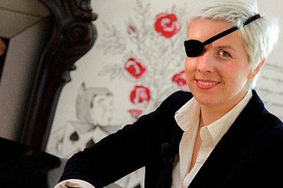 De Villota kazasının teknik detayları açıklandı
