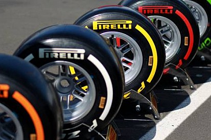 Ferrari: 'Avusturya'da Mercedes'e baskı yapmanın anahtarı yumuşak lastikler'