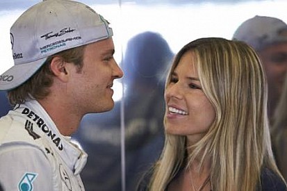 Rosberg'den Ecclestone'un eleştirilerine cevap