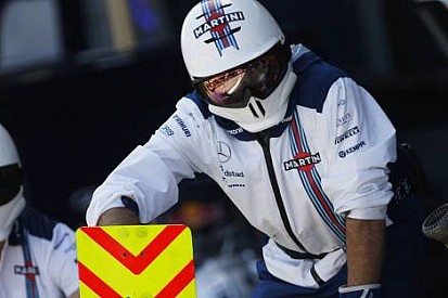 Formula 1'de alkol sponsorluğuna kısıtlama gelebilir
