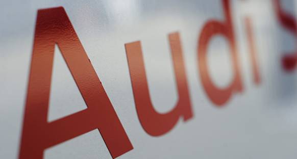 Audi F1 dedikodularının üzerine soğuk su döktü