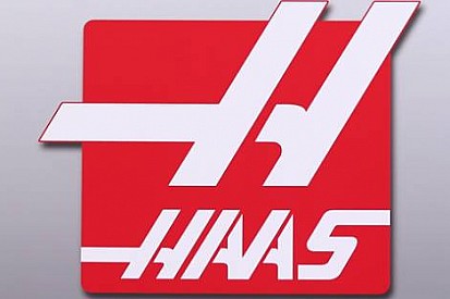 Eski Red Bull tasarımcısı Haas takımına geçti
