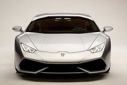 Lamborghini mikt op nieuwe doelgroep met achterwielaangedreven Huracan
