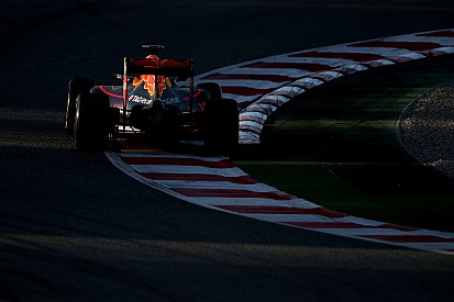 Что дальше? Редакторы Motorsport.com – о будущем Квята