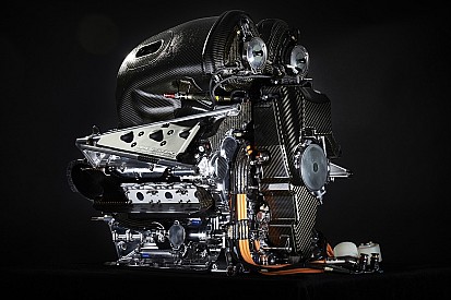 Red Bull zweifelt an Motorenreglement 2017: "Teufel liegt im Detail"