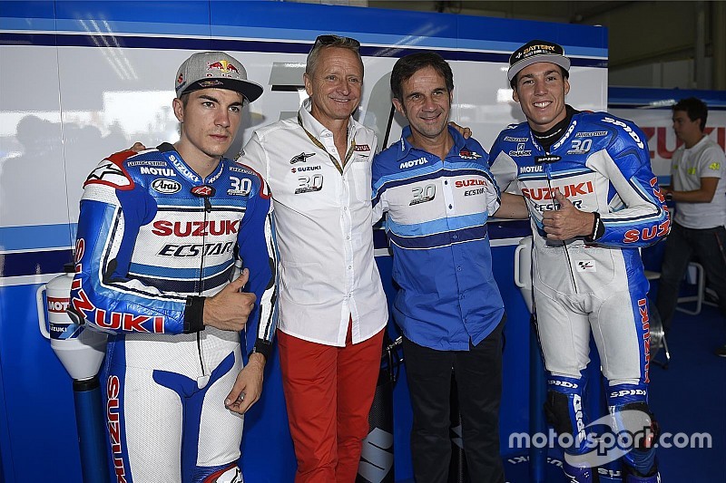 Schwantz: