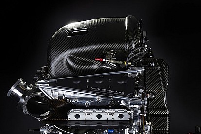 Motori F.1: HCCI, il gioco non vale (ancora) la... candela